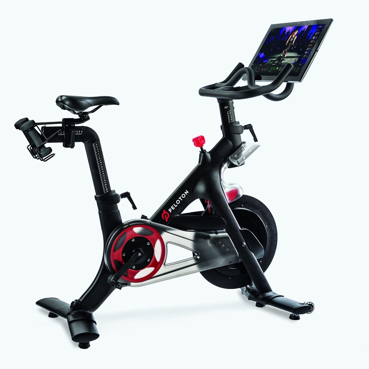 Peloton gen 1 screen new arrivals