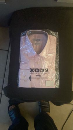 Men top