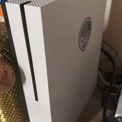 Xbox One 1tb