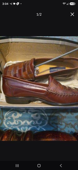 Mens. GIORGIO BRUTINI.  9.5