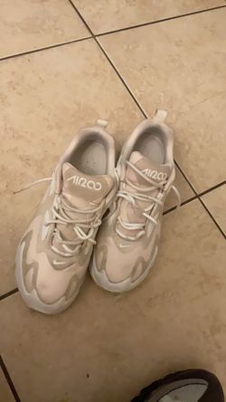 Air 200
