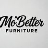 Mo’Better Furniture
