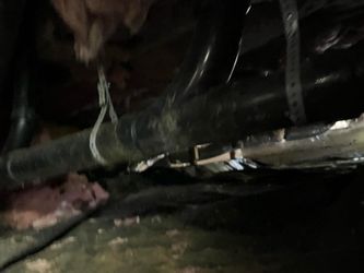 Insulation