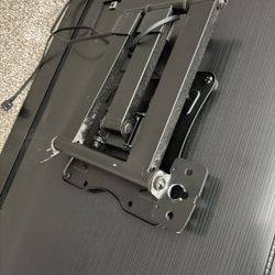 Tv Mount 