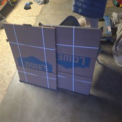 Lowes Cardboard Boxes