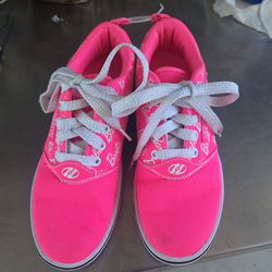 Heelys Skates