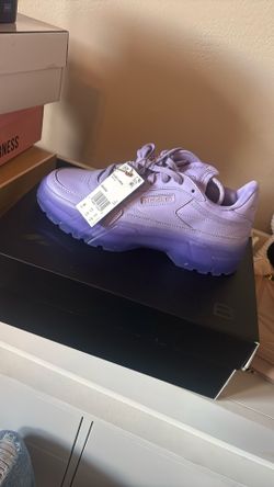 Cardi B Shoes
