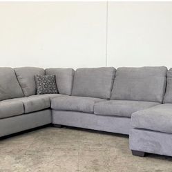 Sectional Sofa 