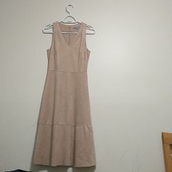 Antonio Mel ani dress