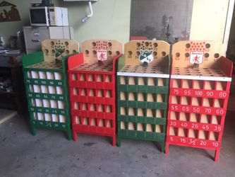 El mejor regalo del dia del padre