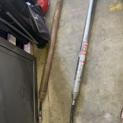 3” Middle 