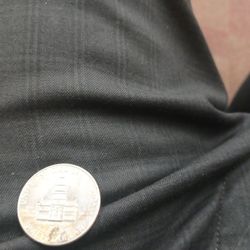 Pretty Amazing Half Dollar From 1(contact info removed)