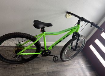 Genesis Villotti Stone Edition bicycle