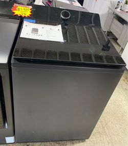 Washer & Dryer Combo Take it for Today Pay Later! Ask for Details!