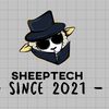 SheepTech