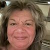 Leslie DeVol