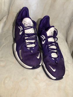 Nike women’s Shoes size 10