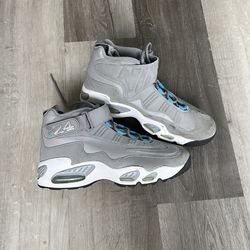 Nike air Griffey max 1 size 10