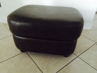 Brown color
