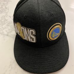 Golden State Warriors Basketball NBA Champions 2017