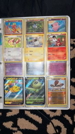 POKEMON CARDS | Rainbow Rares, Celebrations, Trainer Arts, Vintage cards WHOLE LOT AVAILABLE