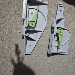 Festool Stop Ks120 Links Et-Bg

Product Code: FES204073

