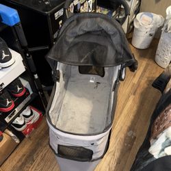 Dog Stroller 