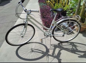 Schwinn