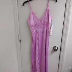 Victoria Secret Nightgown 