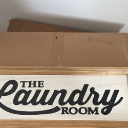 Wood Decor
