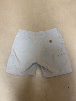 Carhartt shorts