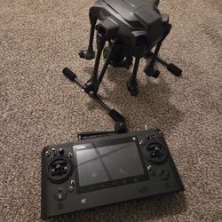 Yuneec Typhoon H Hexacopter With Gco3 4k Camera