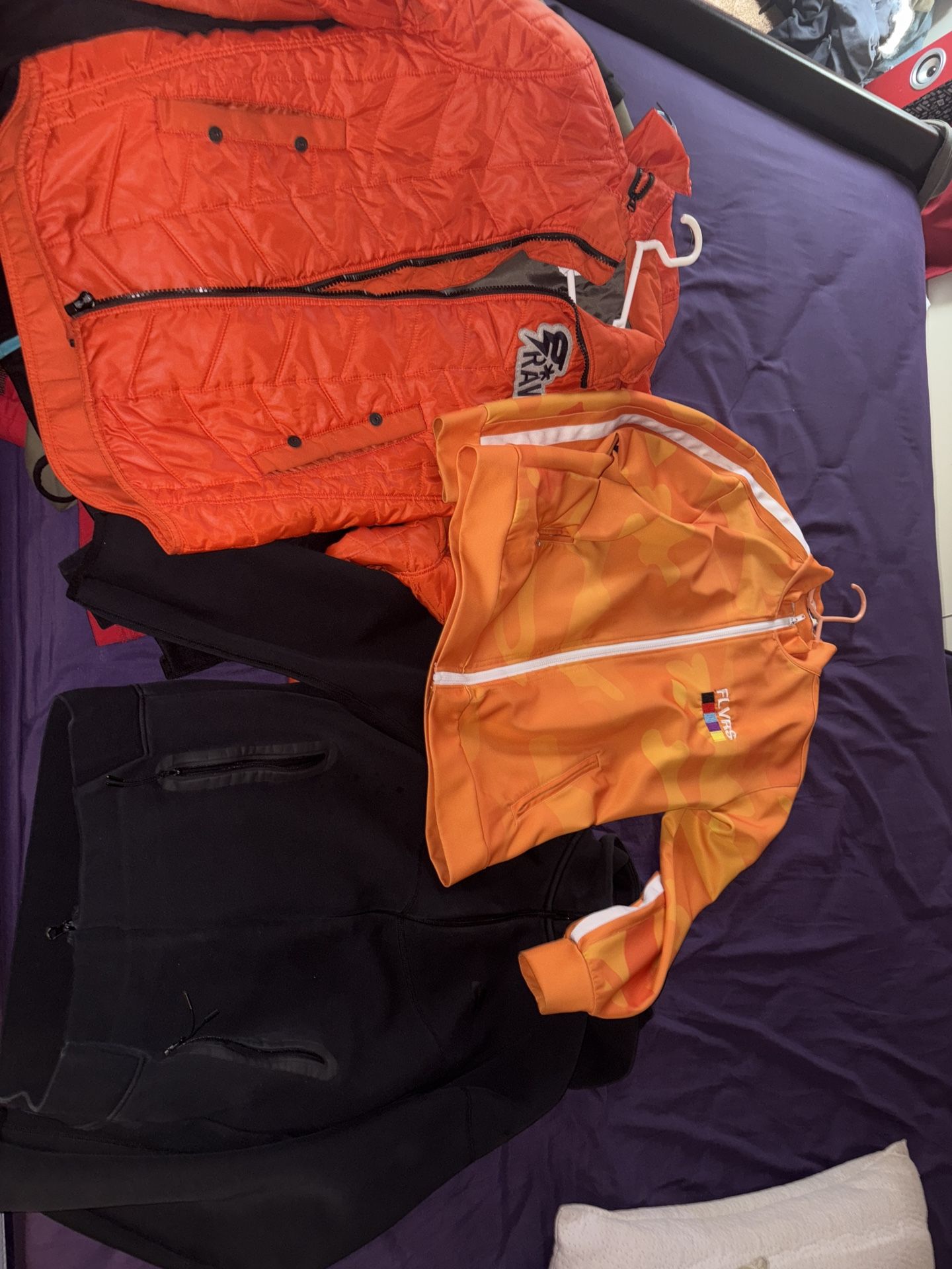 Jackets For Sale,All Products : American Fashion Style Bags On Sale