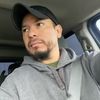 Marco A. Rodas