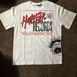 Medium Hellstar Shirt