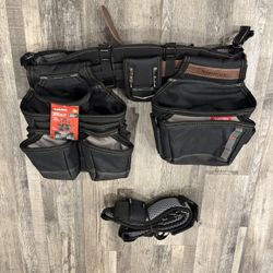 Tool Bag