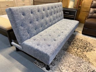 Sofa bed