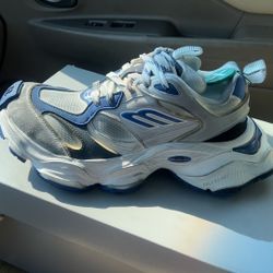 Balenciaga Sneakers