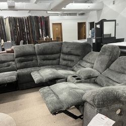 Big Savings Regular Price Was $2499