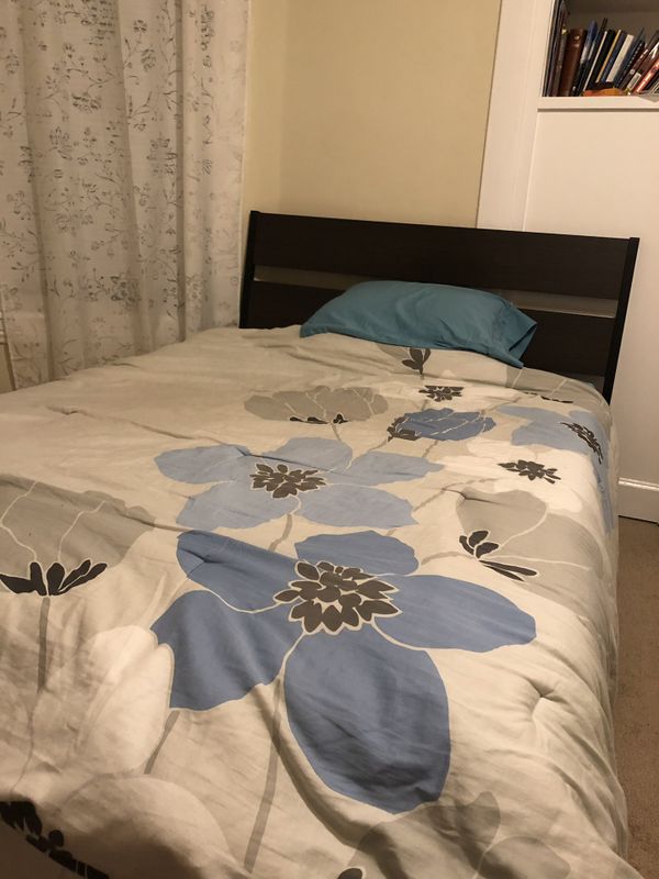 New And Used Bed Frame For In Lexington Ky Offerup Bed Frame Near Lexington Ky