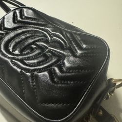 Woman’s Purse Used - Great Condition - 150$ 