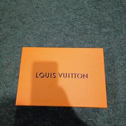Lv Shoes grey and white and 2 Beanies 