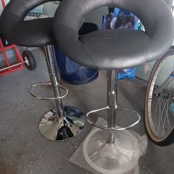 Bar Stools 
