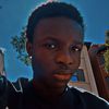 Raymond Mensah