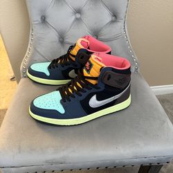 Jordan 1