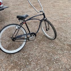 Old School Schwinn  70’s