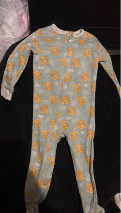 lion king pjs baby girl 9m