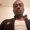 Rodrick Brooks