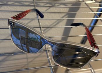 Polarized Sunglasses