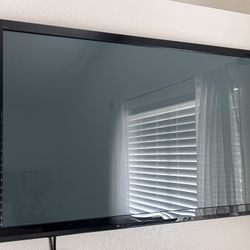 TVs 